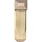 Ekena Millwork Traditional Craftsman Rough Sawn Bracket w/ Offset Brace, Douglas Fir, 8"W x 20"D x 28"H BKT0806X20X28TRA04RDF - alternate 2